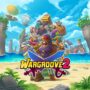 Wargroove 2 Tritt Endlich Heute dem Xbox Game Pass Bei