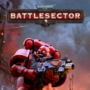 Warhammer 40,000: Battle Sector erscheint endlich im Dezember