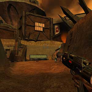 Warhammer 40K Fire Warrior Key kaufen Preisvergleich