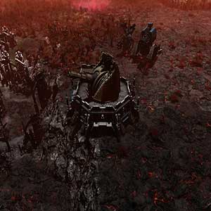 Warhammer 40K Gladius Fortification Pack Key kaufen Preisvergleich