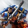 Warhammer 40,000: Space Marine 2 – Vollständige Pre-Release-Version durchgesickert