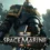 Jetzt vorbestellen und Warhammer 40K Space Marine 2 bis zu 4 Tagen vorab spielen!