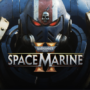 Warhammer 40.000: Space Marine 2 enthüllt