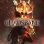 Warhammer Chaosbanes neuer Trailer bereitet die Bühne für die ARPG-Story