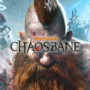 Warhammer Chaosbane Endgame- und Post-Launch-Pläne im Detail