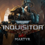 Warhammer 40.000: Inquisitor – Märtyrer: 90% Steam Sale