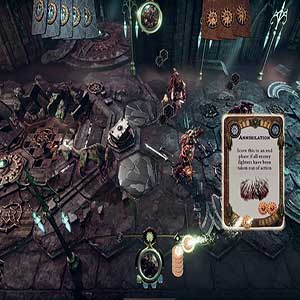 Warhammer Underworlds Online Key kaufen Preisvergleich