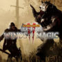 Warhammer Vermintide 2 Winds of Magic bringt Beastmen zum Kampf