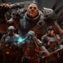 Warhammer 40.000: Darktide im Angebot – zeitlich beschränkt