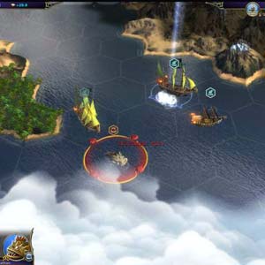 Warlock Master of the Arcane CD Key kaufen - Preisvergleich ...