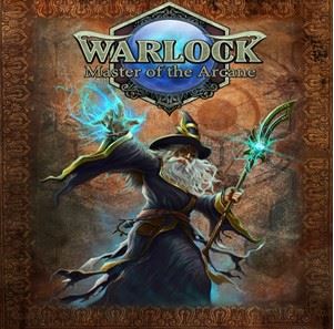 warlock