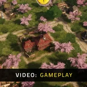 Warlords: Under Siege – Gameplay