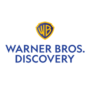 Warner Bros. Discovery bringt mehr DC-Videospiele