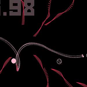 WARPZONE DRIFTER Key kaufen Preisvergleich