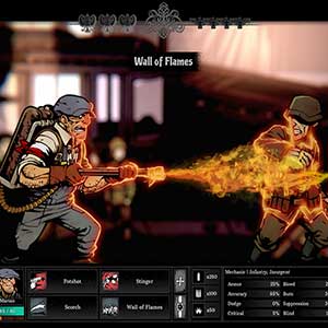 Kaufe WARSAW PS4 Preisvergleich