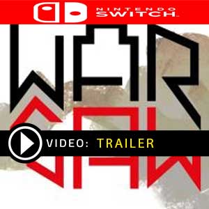 WARSAW Nintendo Switch Prices Digital or Box Edition