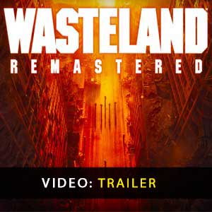 Wasteland Remastered Key kaufen Preisvergleich