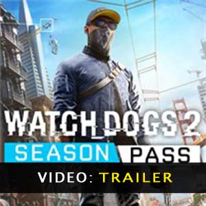 Watch Dogs 2 Season Pass Key Kaufen Preisvergleich