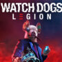 Watch Dogs: Legion Online-Modus Features, die ihr nicht verpassen dürft