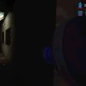 Water Delivery - Flur