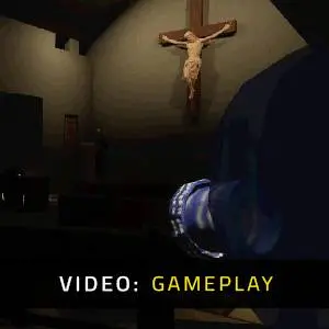 Water Delivery - Gameplay Video