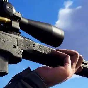 Way of the Hunter - Strasser Pack - Nachladen