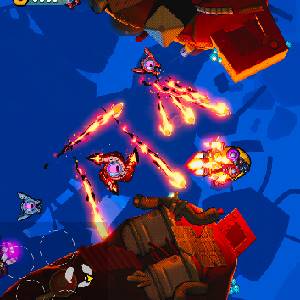 We Are Screwed! Wüstenbewohner Wüste Wüste