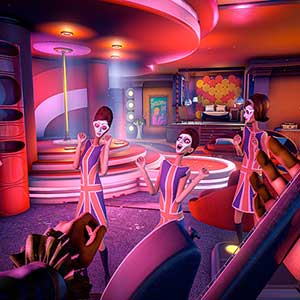 We Happy Few Lightbearer Key kaufen Preisvergleich