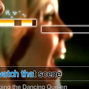 Abba - Dancing Queen