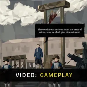 We The Revolution - Gameplay Video