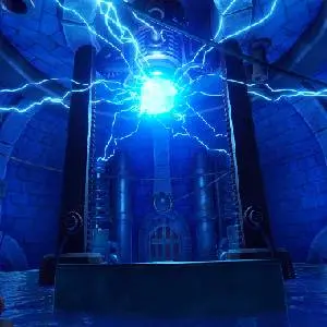 We Were Here Series Bundle - Maschine