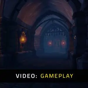 We Were Here Series Bundle - Gameplay-Video