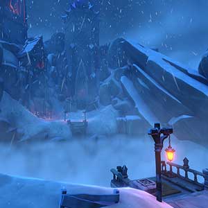 We Were Here Together See