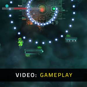 Weapon Hacker - Gameplay Video