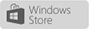 webshadow_WinStore_active
