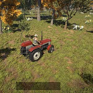 Fahrzeuge und Werkzeuge