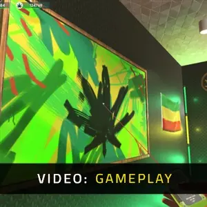Weed Shop 3 - Gameplay Video