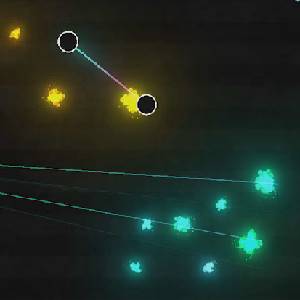 WEJAM - Atemberaubende Grafiken