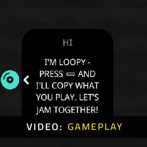 WEJAM - Gameplay