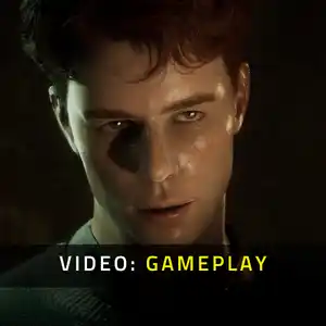 What have you done, Father? - Gameplay Video