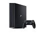 PS4 | Definition : Was ist eine PlayStation 4?