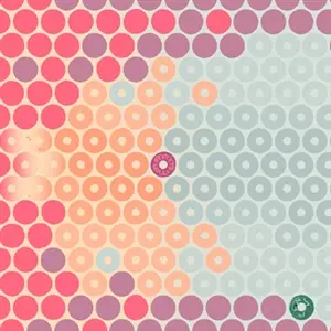 What Surrounds Us - Biom