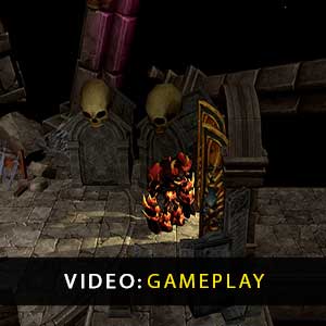 Wheel of Fate Gameplay Video