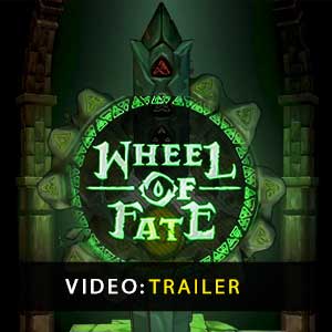 Buy Wheel of Fate CD Key Compare Prices