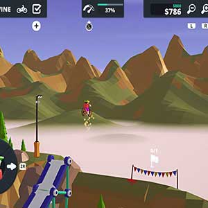 Kaufe When Ski Lifts Go Wrong Nintendo Switch Preisvergleich