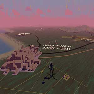 Kaufe Where the Water Tastes Like Wine Nintendo Switch Preisvergleich