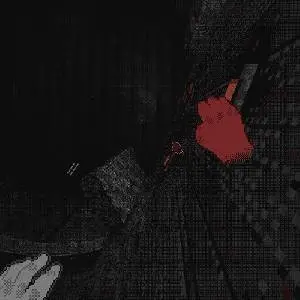 White Knuckle - Momentum-basiertes Movement