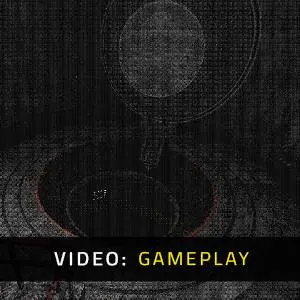 White Knuckle - Gameplay Video