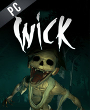 Wick Pc