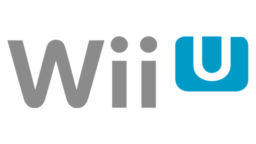Wii U: Aktivieren eines Spielschlüssels